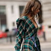 Trendfrisuren für den Herbst: Was ist in?