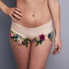 Intimpiercing bei Frauen: Alle Infos zum Schmuck im Intimbereich
