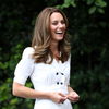 Auf diese deutsche Anti-Aging Creme schwört Kate Middleton gegen Falten!