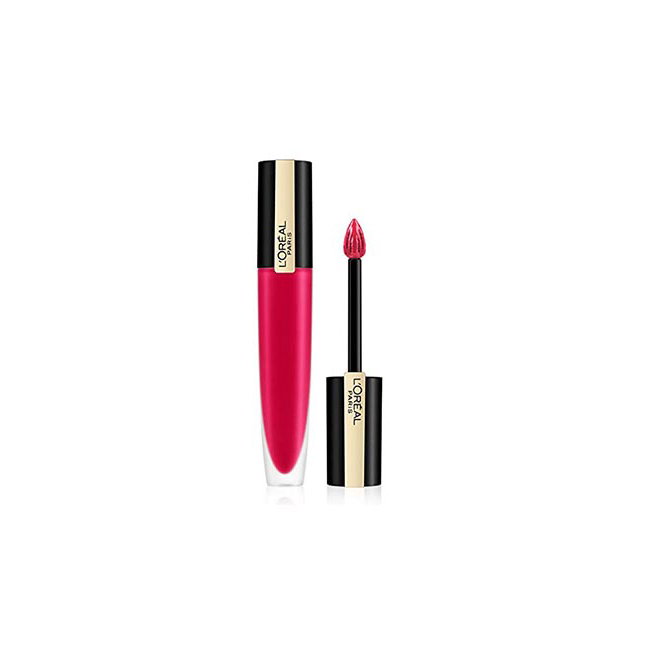 Lippenstift Loreal