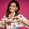 „Love Island“ 2020: Das sind die Kandidaten der RTLZWEI Dating-Show