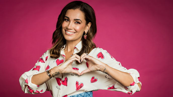 „Love Island“ 2020: Das sind die Kandidaten der RTLZWEI Dating-Show
