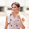 Meghan Markle liebt diesen Adidas Sneaker - und er ist im Sale!