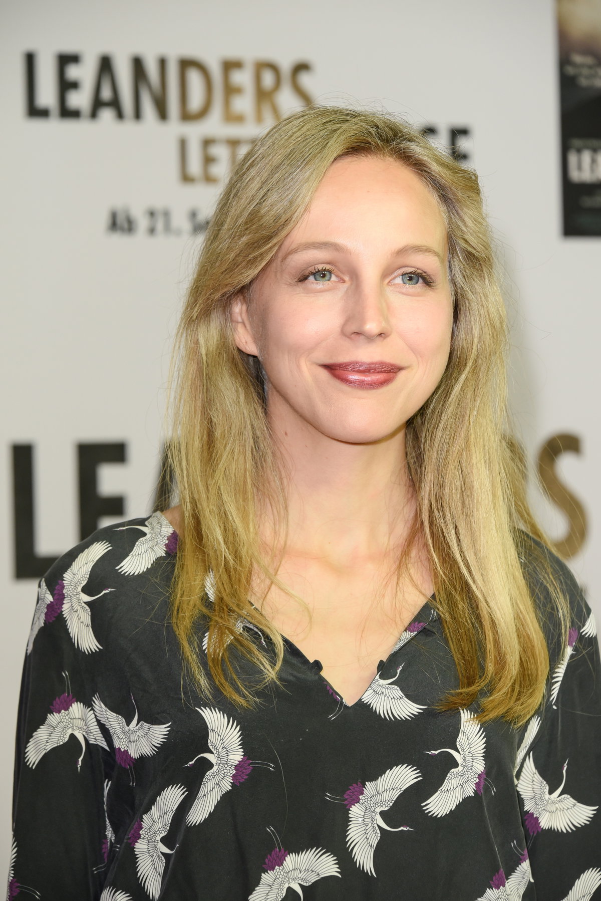Petra Schmidt-Schaller