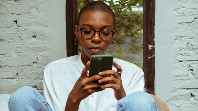 Diese 3 Sternzeichen solltest du auf Tinder nicht matchen