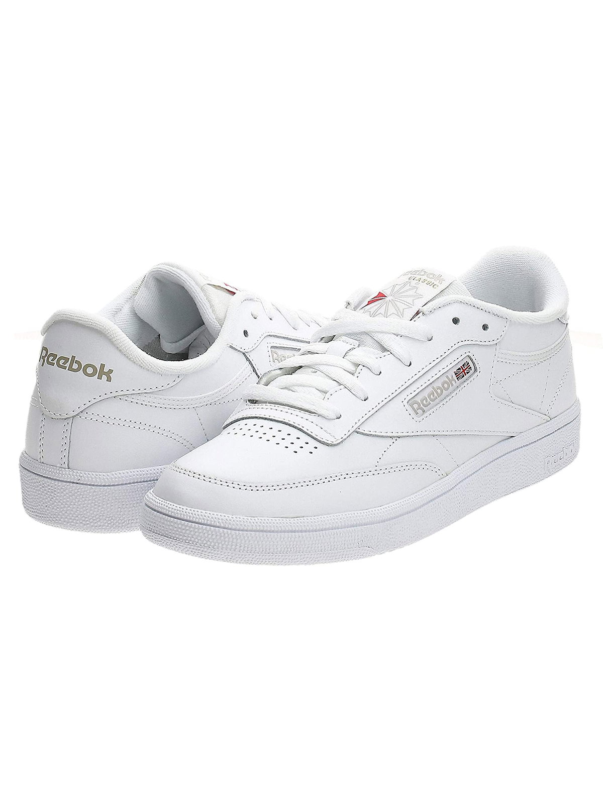 Reebok