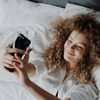 Instagram Reels: So funktioniert die neu Insta Funktion