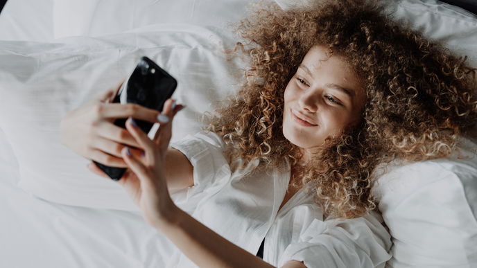 Instagram Reels: So funktioniert die neu Insta Funktion