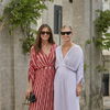 Kleidertrend: Dieses Sommerkleid lieben alle Influencer!