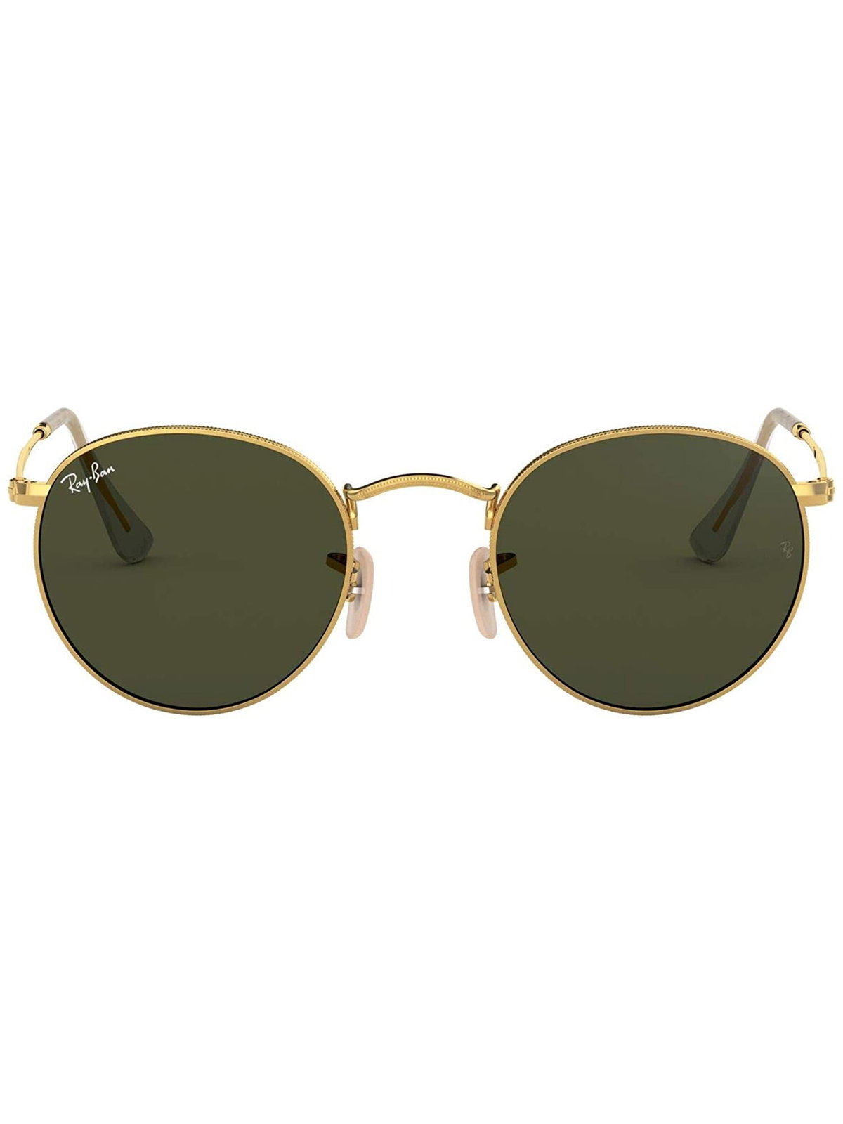 Ray Ban Sonnenbrille