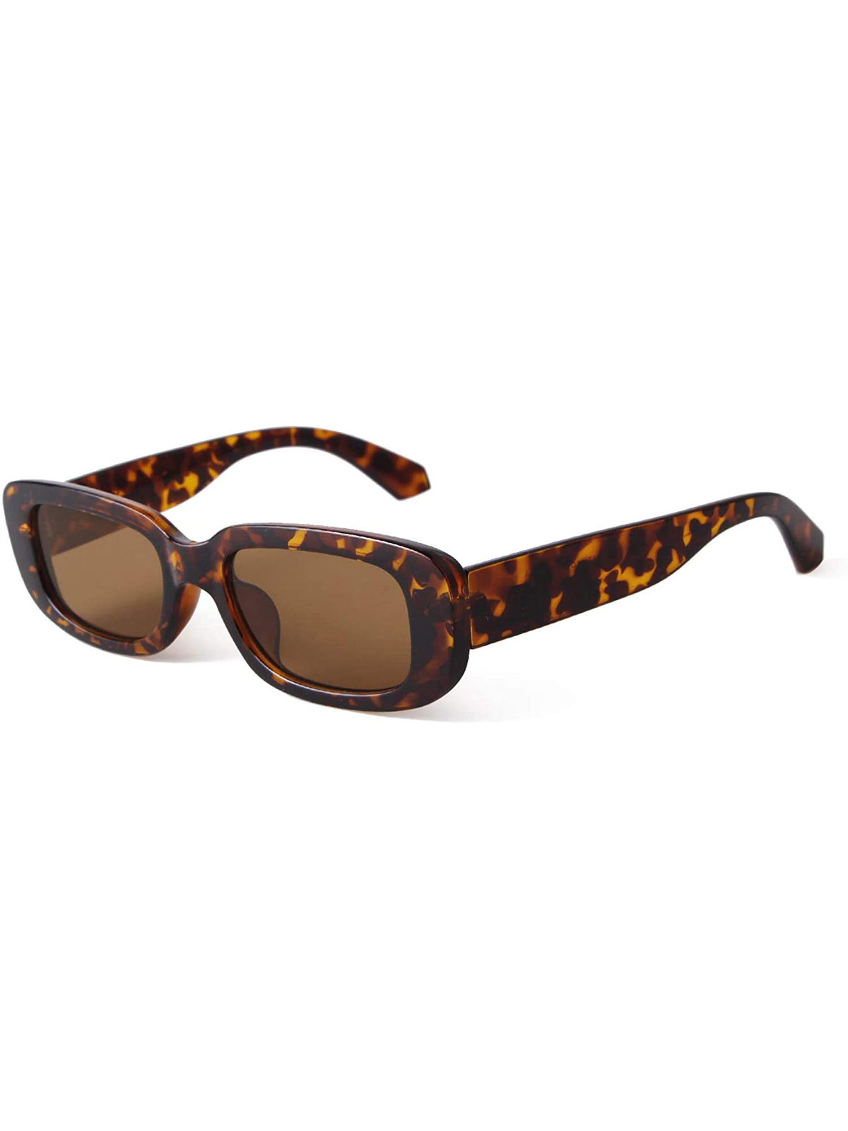 Sonnenbrille Vintage