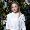 Sophia Thiel: Traurige Nachricht! Erneuter Social-Media-Rückzug