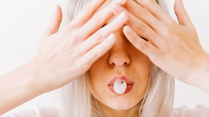Stress abbauen in 5 Minuten: Mit diesen hilfreichen Tipps geht's schnell!