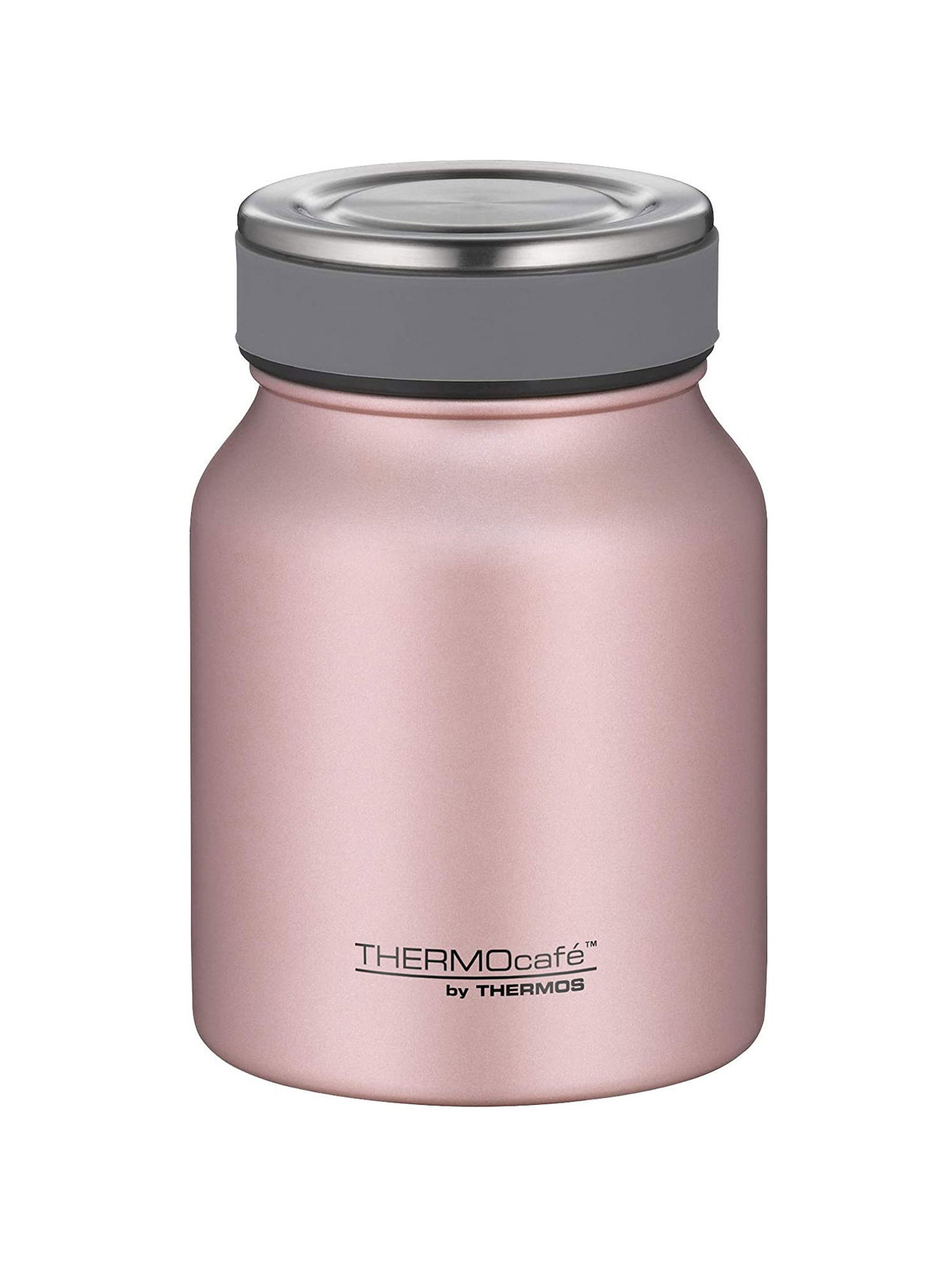 Thermobehälter