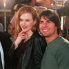 Tom Cruise und Nicole Kidman: Foto von gemeinsamer Tochter aufgetaucht!