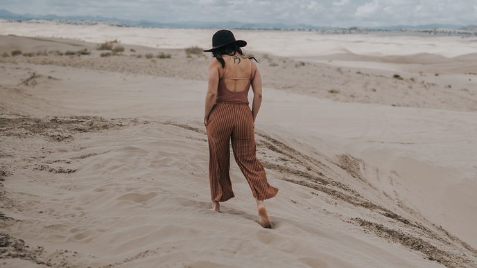 Urlaub: 3 Tipps gegen den After-Urlaubs-Blues 