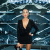 Verona Pooth nackt: Sie zeigt sich oben ohne auf Instagram