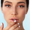 Wimpernlifting Set: Dieses Kit sorgt für Ergebnisse wie vom Profi