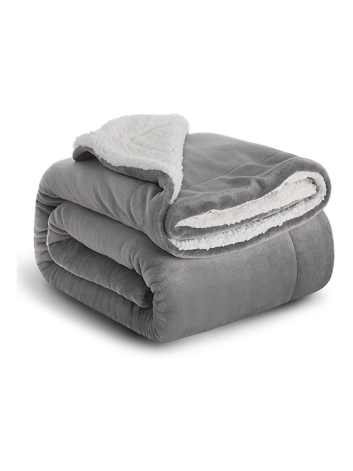 Kuscheldecke Bedsure