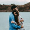 Dating: Ein Mann will dich wirklich, wenn... 