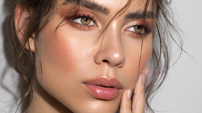 Dieses Bronzing-Produkt lieben alle Influencer für den Sommer – das sind die günstigsten Alternativen