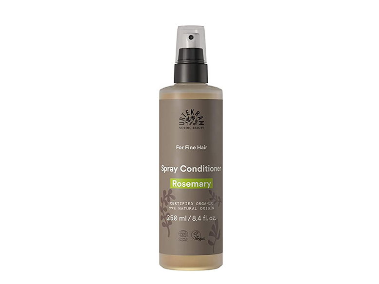 Conditioner für dünne Haare