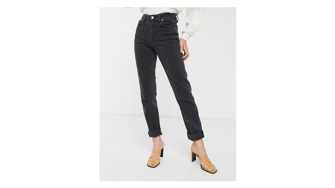 Jeanstrend Dark Denim