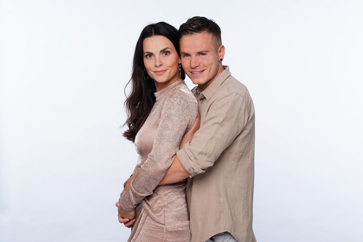 Denise Kappes Henning Merten