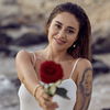 „Die Bachelorette“ 2020: Alle Infos zu Single-Lady Melissa Damilia