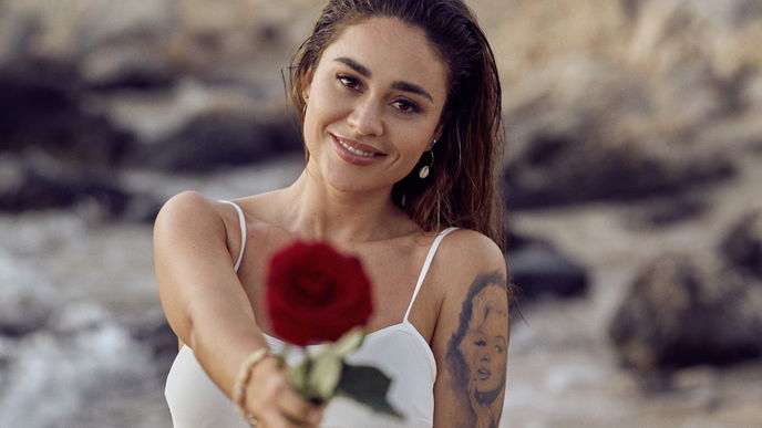 "Die Bachelorette": Trennung bei Melissa und Leander? Alle Paarfotos gelöscht!