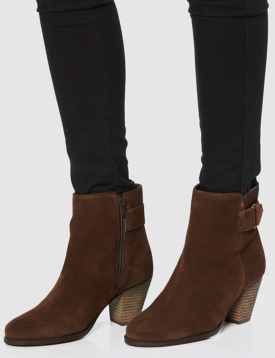 Stiefeletten