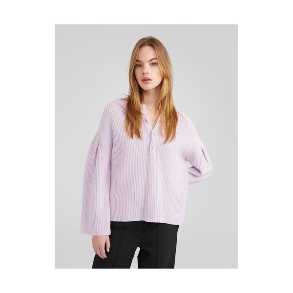 Pullover 'Merlin'