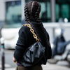 Flechtfrisuren: Ideen und Anleitungen für jede Haarlänge