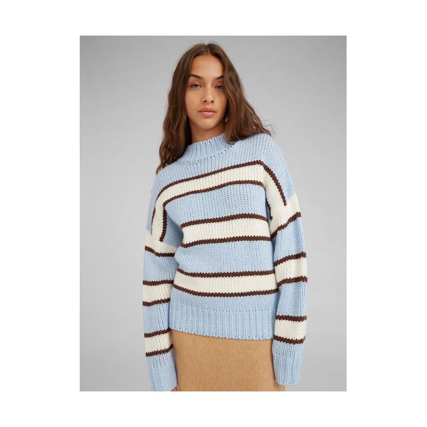 Pullover 'Egid'