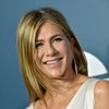 Jennifer Aniston: Das ist ihr natürliches Geheimnis für faltenfreie Haut