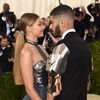 Gigi Hadid: Trennung - Zayn Malik und sie gehen getrennte Wege 