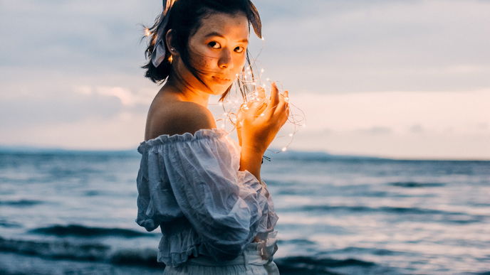 Horoskop für das Wochenende: So aufregend werden die nächsten zwei Tage