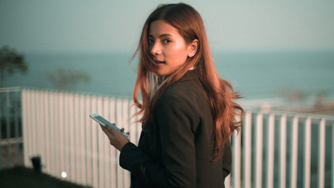 Instagram: Wer hat mich blockiert? So kannst du es sehen