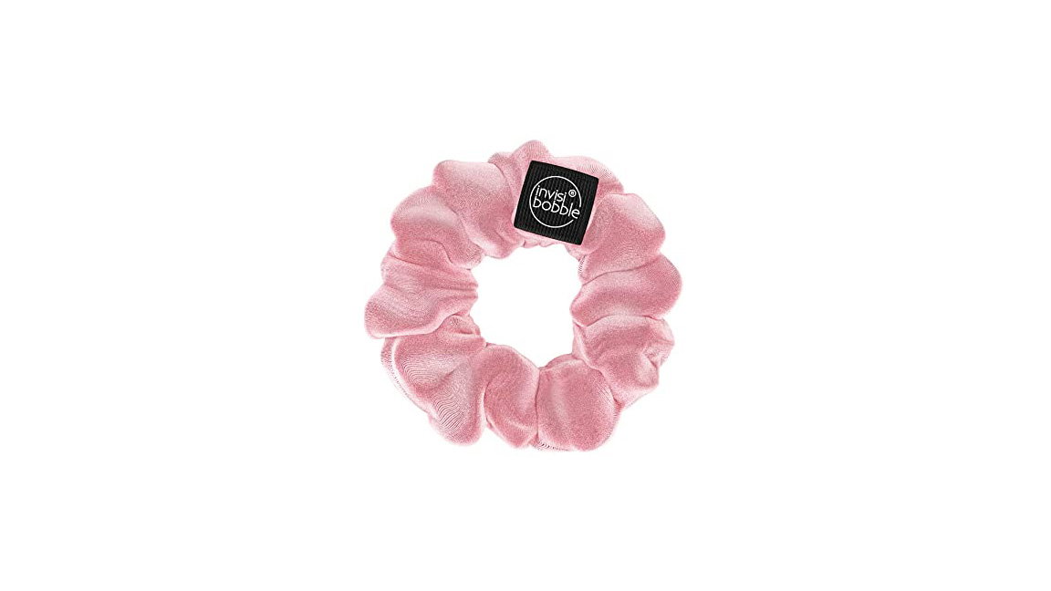 Invisibobble Sprunchie Prima Ballerina