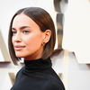Irina Shayk zeigt zum ersten Mal Tochter Lea Cooper 