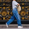 Modetrend 2021: Cool! Diese 3 Jeans-Modelle sind jetzt total angesagt