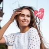 Jolie loves: Unsere Redaktionslieblinge im September
