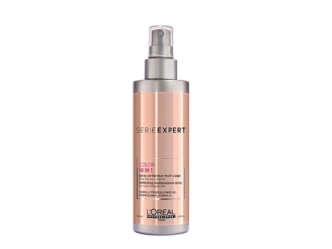 Leave-in Conditioner L'Oreal