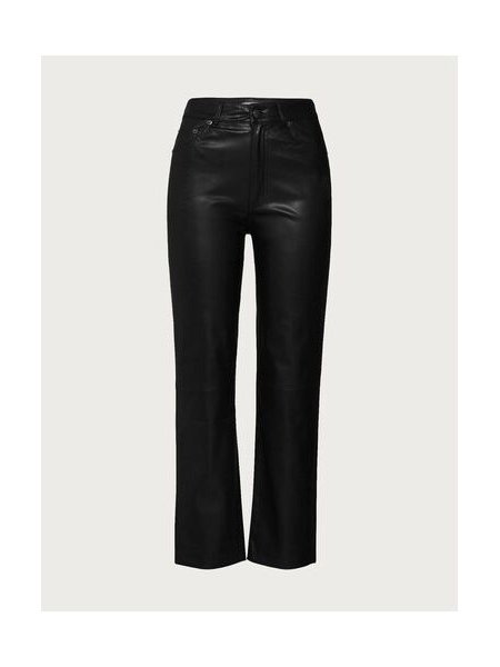 Hose 'Maresa'