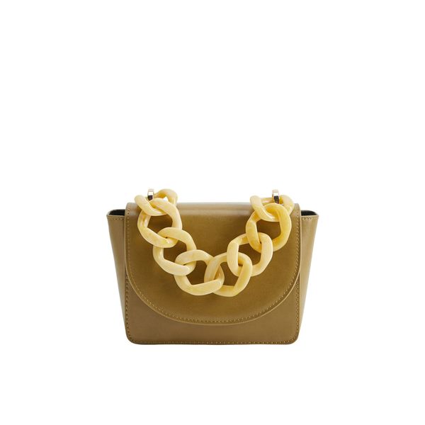 Tasche 'Emma' von Mango