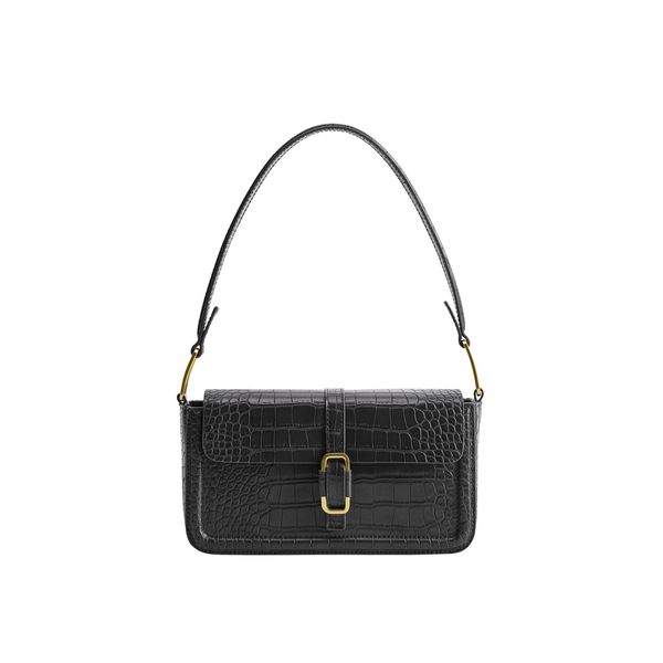 Tasche 'Freya' von Mango