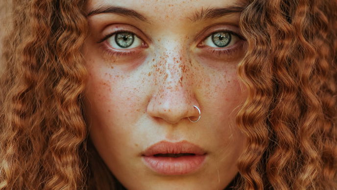 Horoskop: Mars Retrograde - Darauf solltet ihr jetzt unbedingt achten!