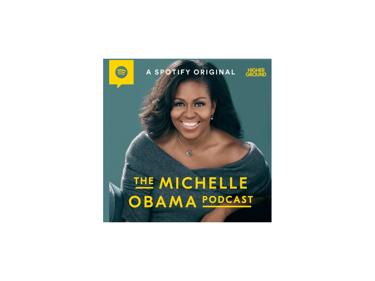 Michelle Obama