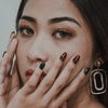 In vs. Out: Diese Nagellack-Trends sind im Herbst 2020 angesagt, und diese nicht mehr!