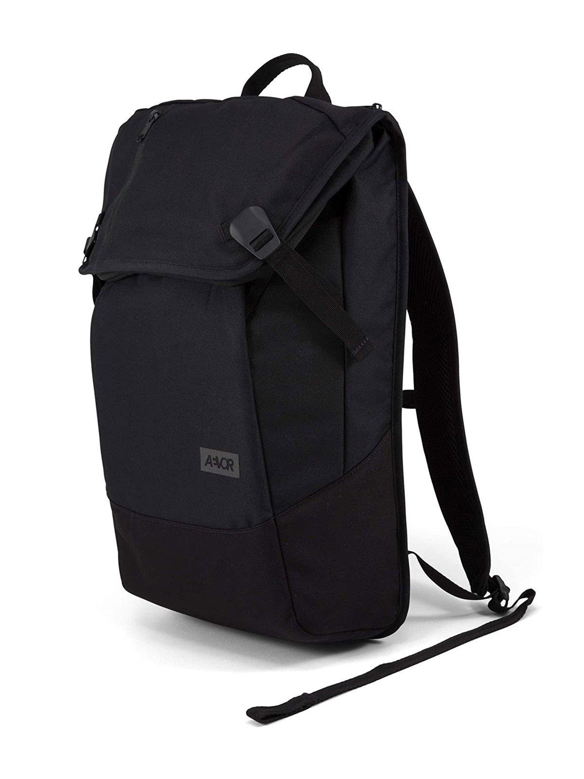 Rucksack Aevor